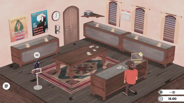 Kardboard Kings2025ٷ°汾v1.4.23 ׿ͼ