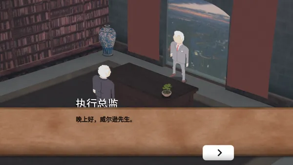 Kardboard Kings2025ٷ°汾v1.4.23 ׿ͼ