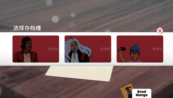 Kardboard Kings2025ٷ°汾v1.4.23 ׿ͼ