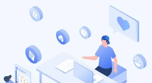 360Teams(企业协同办公) 360Teams(企业协同办公)