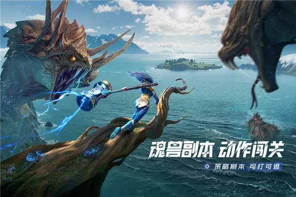 ޴½Ի2025°汾v2.2.3 Ѱͼ