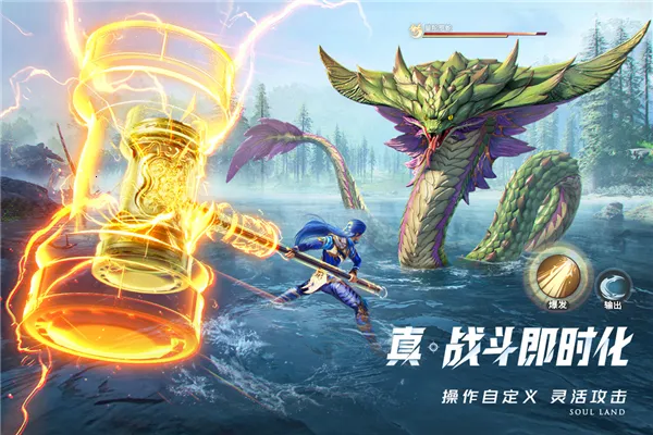 ޴½Ի2025°汾v2.2.3 Ѱͼ