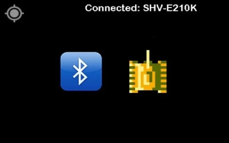 Tank1990(̹)v3.3 ٷͼ