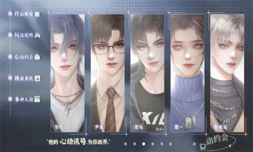 ң2.272025ذװv1 Ѱͼ