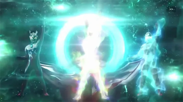 OrbRing安卓版手机版 OrbRing安卓版手机版