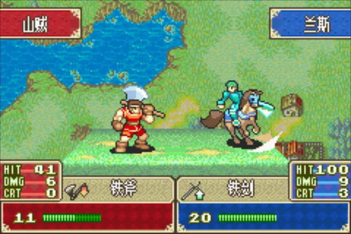 ·ӡ֮(սð)v3.0 Ѱͼ