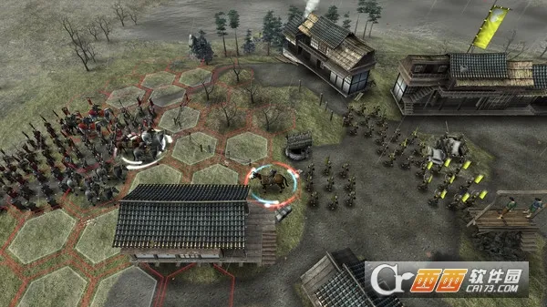 Ļ֮2025°汾v1.6.6 ׿ͼ