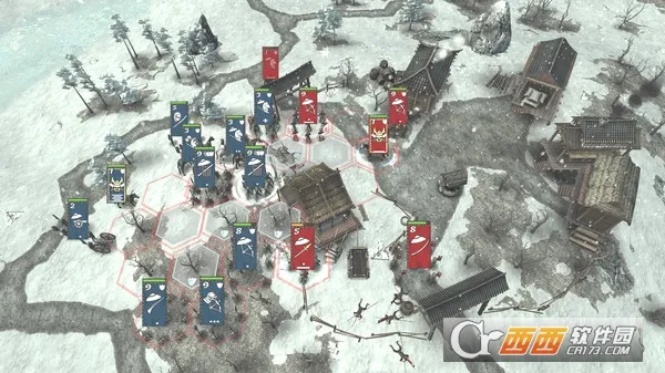 Ļ֮2025°汾v1.6.6 ׿ͼ