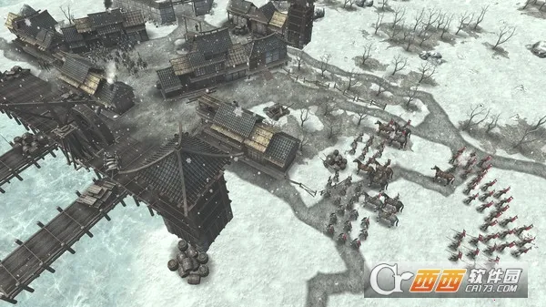 Ļ֮2025°汾v1.6.6 ׿ͼ