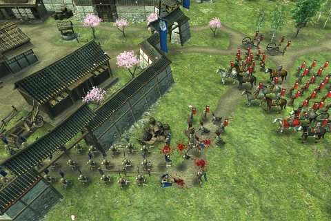 Ļ֮2025°汾v1.6.6 ׿ͼ