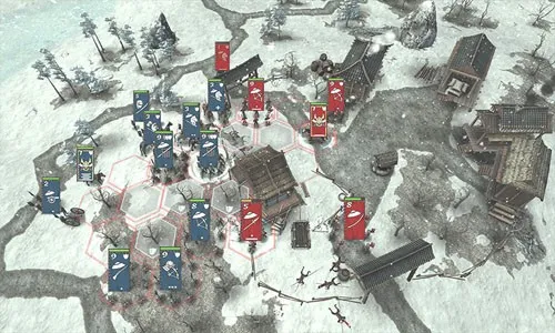 Ļ֮2025°汾v1.6.6 ׿ͼ