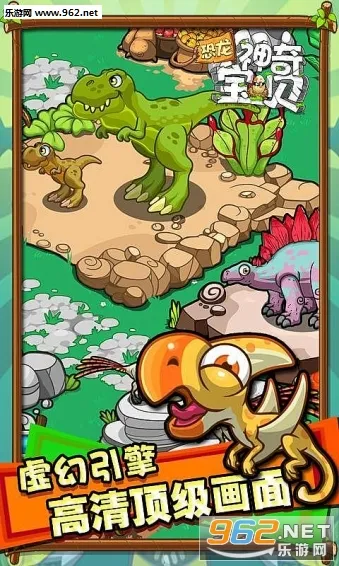 汦2025ٷ°汾v2.1.5 Ѱͼ