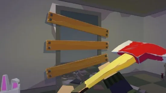 Pixel Combat2025°汾v4.1.16 ֻͼ