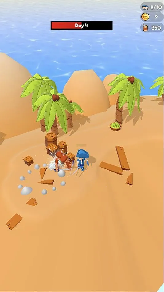 д2025ٷ°汾v1.2 ֻͼ