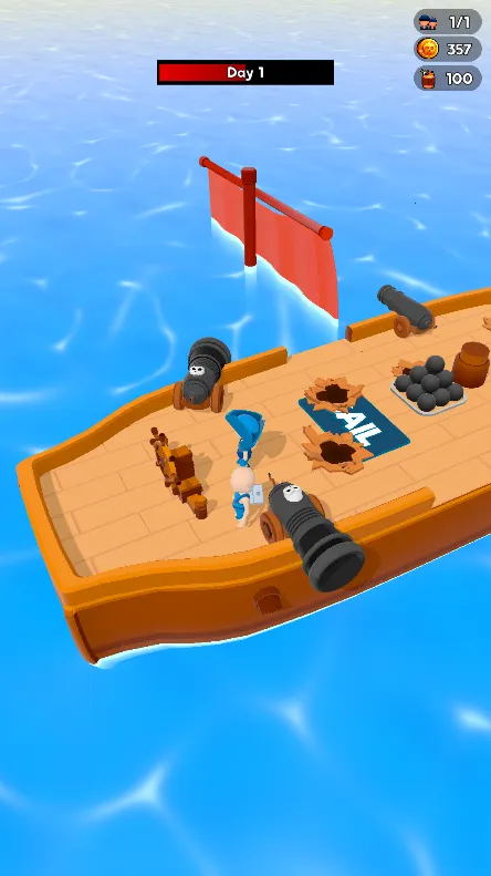 д2025ٷ°汾v1.2 ֻͼ