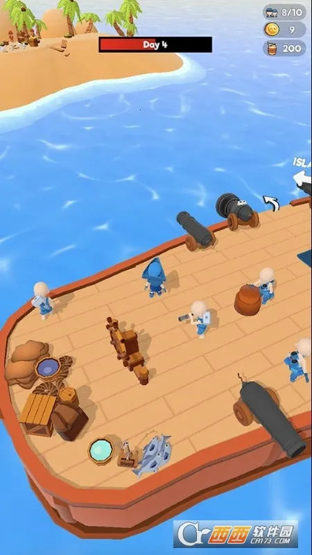 д2025ٷ°汾v1.2 ֻͼ