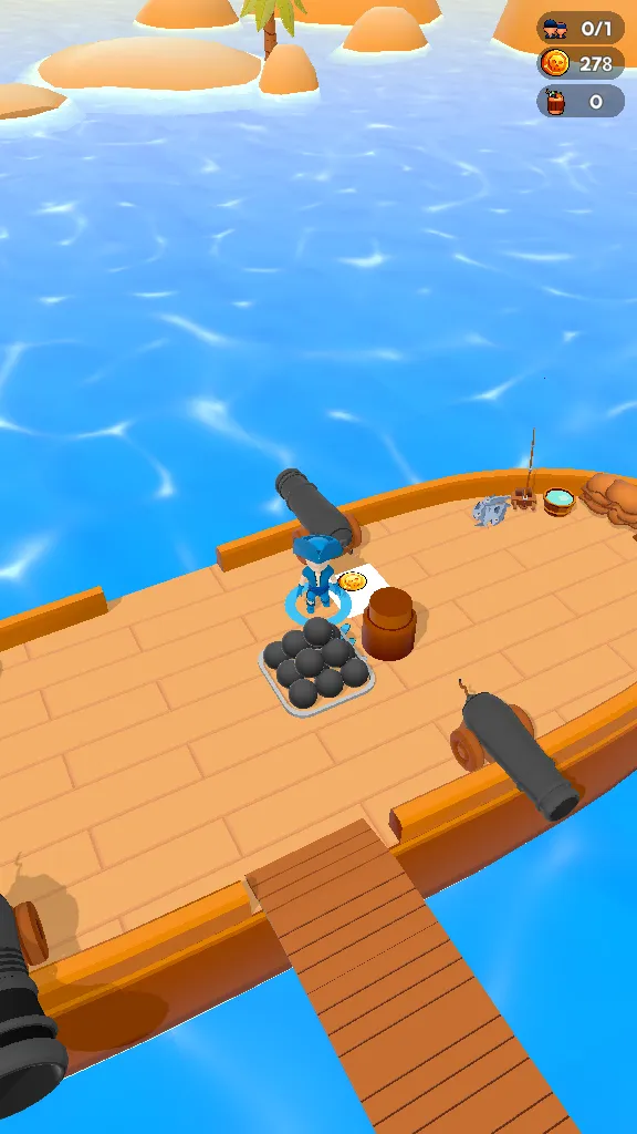 д2025ٷ°汾v1.2 ֻͼ