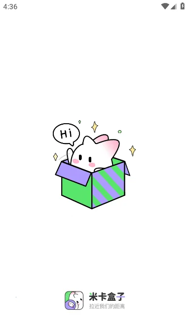 ׿2025°汾v2.0.6 ׿ͼ