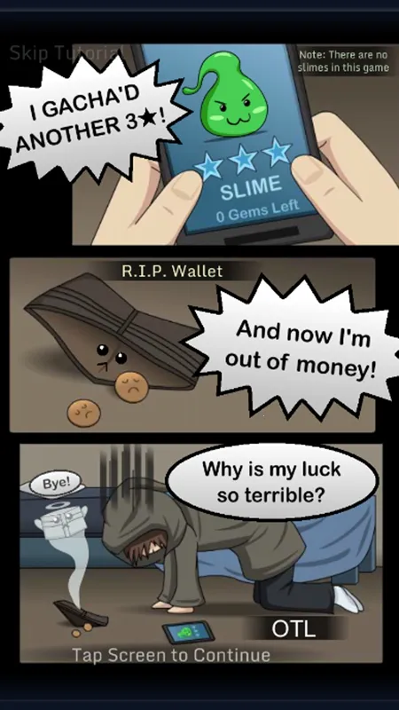 ۷֮ս(ɶս)v1.0.3 ٷͼ