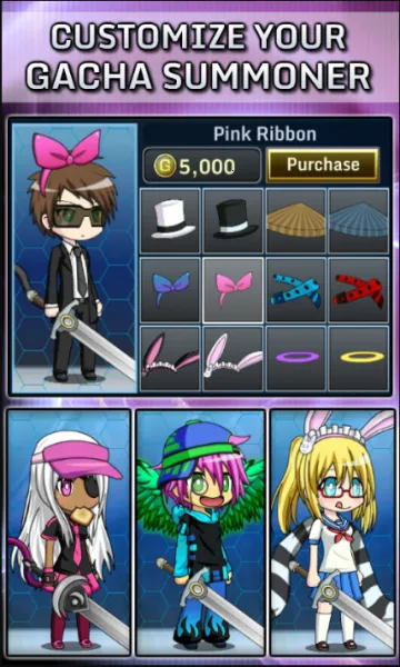 ۷֮ս(ɶս)v1.0.3 ٷͼ