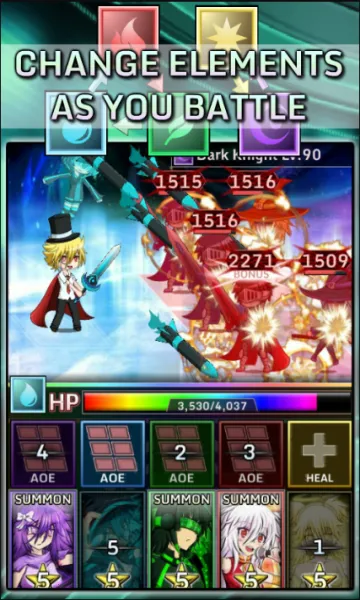 ۷֮ս(ɶս)v1.0.3 ٷͼ