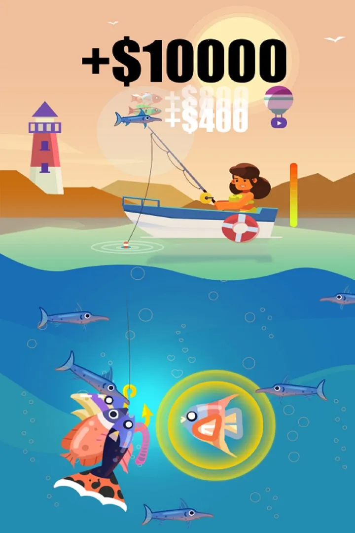 Ů2025ذװv666.19.02 ٷͼ