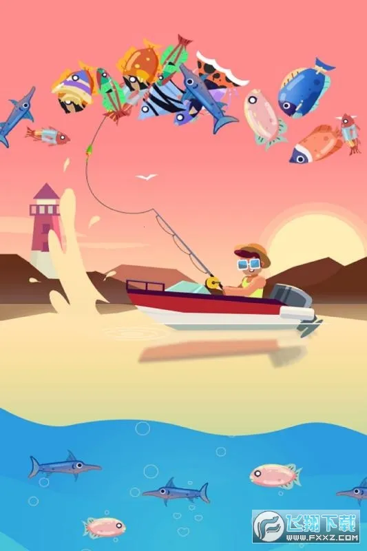 Ů2025ذװv666.19.02 ٷͼ