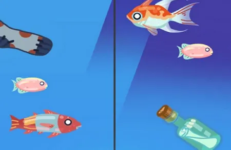 钓鱼少女2025下载安装 钓鱼少女2025下载安装