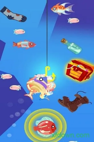 Ů2025ذװv666.19.02 ٷͼ