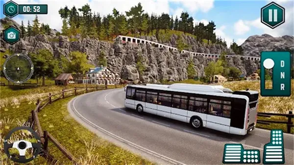 ˾ģ(ʿʻģ)v1.0 ٷͼ