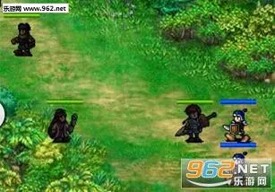 战棋天下(战棋策略游) 战棋天下(战棋策略游)