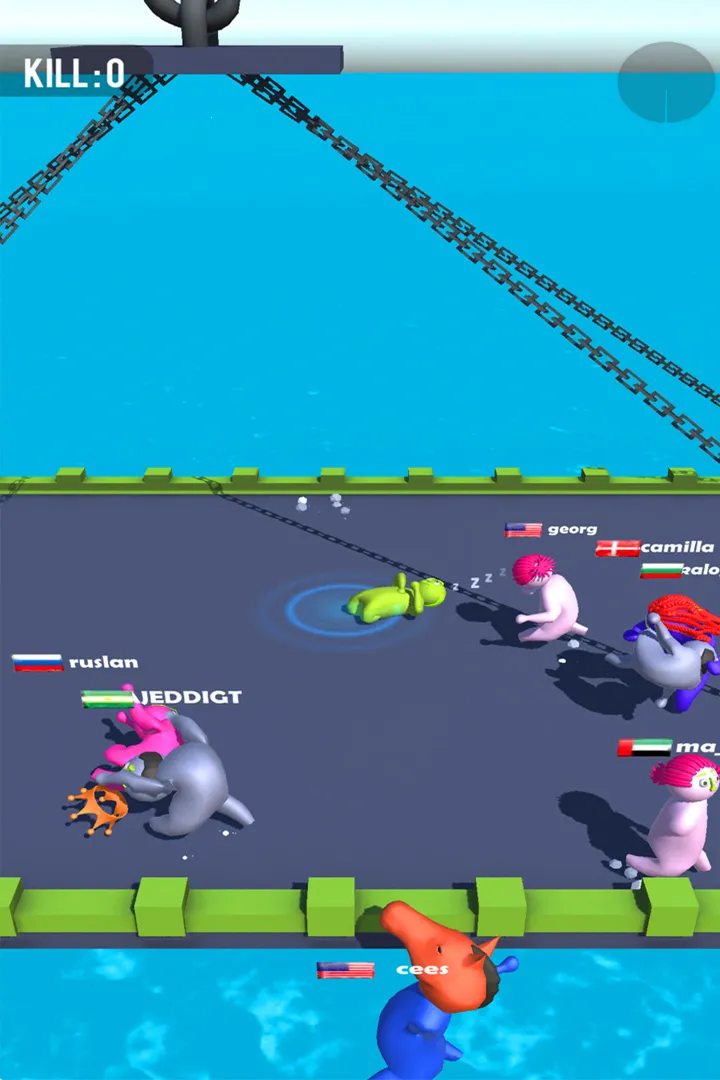 ǹ(˶սϷ)v1.4.2 ֻͼ