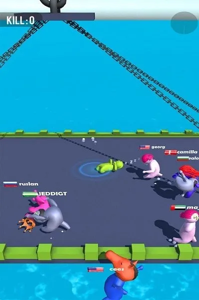 ǹ(˶սϷ)v1.4.2 ֻͼ