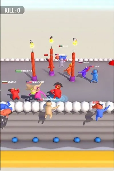 ǹ(˶սϷ)v1.4.2 ֻͼ