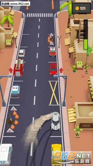 Ưͣ׿ֻv1.0.12 ٷͼ