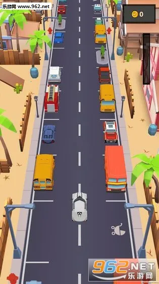 Ưͣ׿ֻv1.0.12 ٷͼ