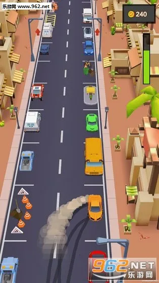 Ưͣ׿ֻv1.0.12 ٷͼ