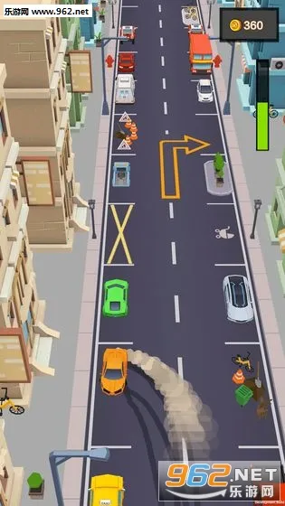 Ưͣ׿ֻv1.0.12 ٷͼ