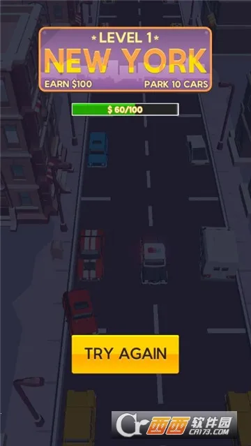 Ưͣ׿ֻv1.0.12 ٷͼ