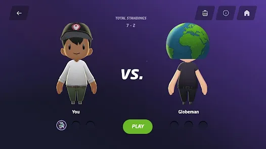 GeoGuessr2025°汾v2.8.1 ֻͼ