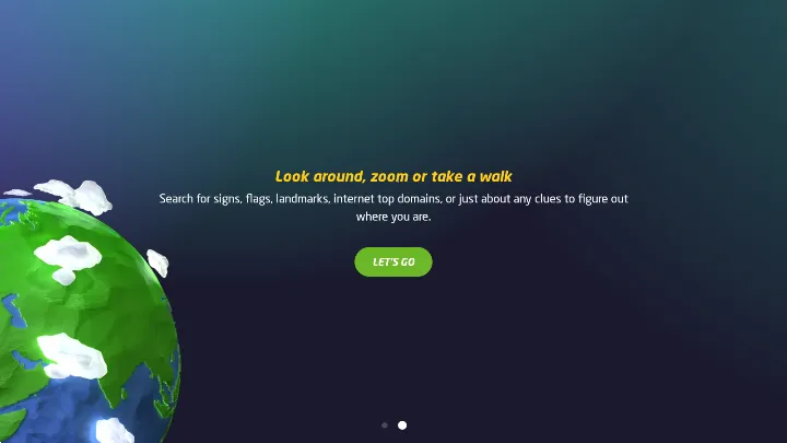 GeoGuessr2025°汾v2.8.1 ֻͼ