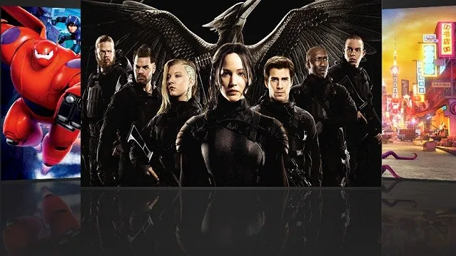 ɳܼ2025ذװv4.9.46 ٷͼ