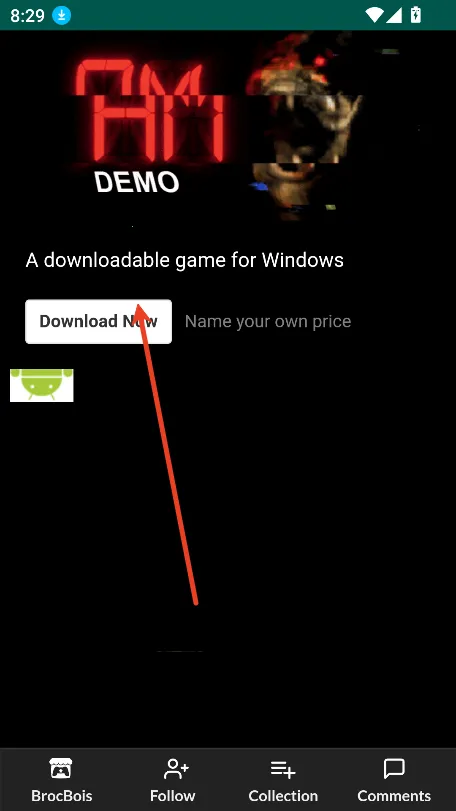 itch(游戏下载交流) itch(游戏下载交流)