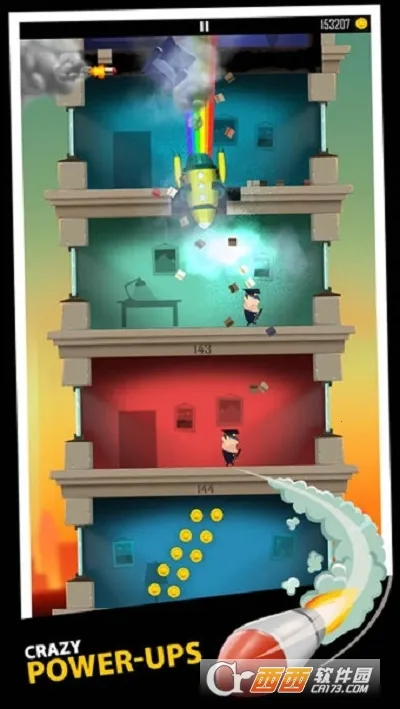 ϰС͵(׹)v2.2.2 ֻͼ