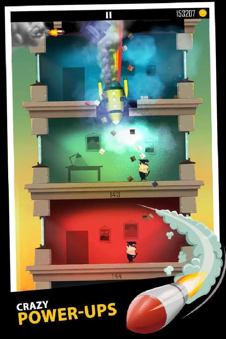 ϰС͵(׹)v2.2.2 ֻͼ