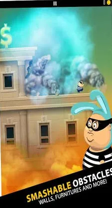 ϰС͵(׹)v2.2.2 ֻͼ