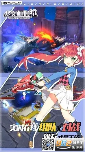 Ůǹ2025ٷv1.12.1 ֻͼ