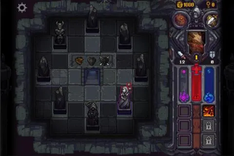 ʯػ(οð)v1.3.5 Ѱͼ