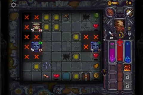 ʯػ(οð)v1.3.5 Ѱͼ