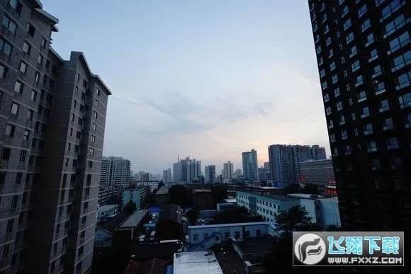 PlayMemories Mobile(相机控制传输) PlayMemories Mobile(相机控制传输)